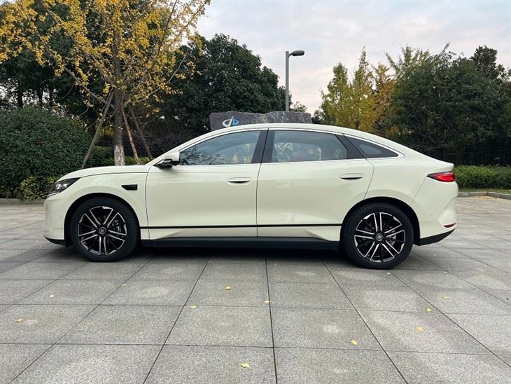 2025 Qin L EV 545 Excellence Edition suppliers 2025 Qin L EV 545 Excellence Edition suppliers