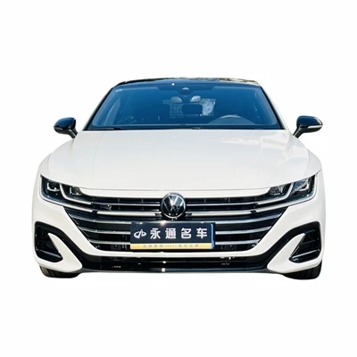 چه صلاحیت هایی برای صادرات اتومبیل های استفاده شده لازم است؟
