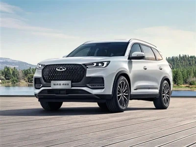 2023 روند مصرف اتومبیل چین: اطلاعات ، سلامت و شخصی سازی مثلث طلایی انتخاب خودرو