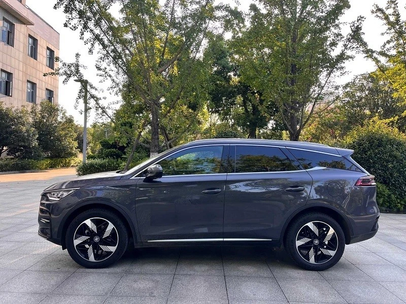 2 2