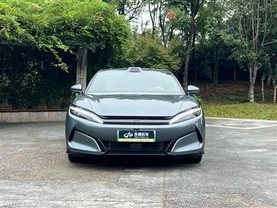 Han L DMp 4WD Lidar Flagship Edition 2025