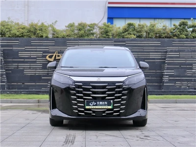 BYD 2025 Summer DM-i 1.5T 180km Excellence