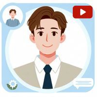 امیلی کارتر